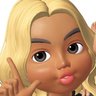 geckocrodile 的头像