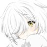 しゅあ🐹🥤's profile picture