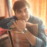 Dr.Devang Shejwal profil fotoğrafı