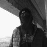 Profilbild von Vuyo Ndisane