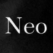 Neobrown8583601's profile picture
