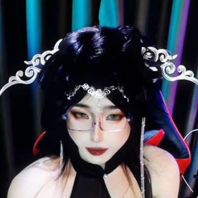 kuaijiu_jium's profile picture
