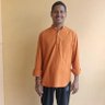 Profilbild von Pritam_Kumar_Hota