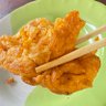 Nnatไข่เจียวเค็มๆของปอนด์ 的头像