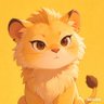 hannh Lay profil fotoğrafı