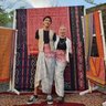 Paskal Fahrezi 的头像