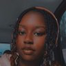 Mirelle ♊ profil fotoğrafı