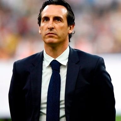futbolfeind's profile picture
