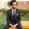 Ali nawaz 的头像