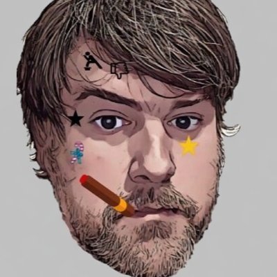 MrHarryBerries's profile picture