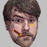 Profilbild von Mike.exe