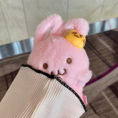 달냥's profile picture