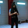 Фото профиля FBBOFFICIAL