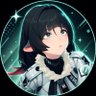 Zeldave's profile picture
