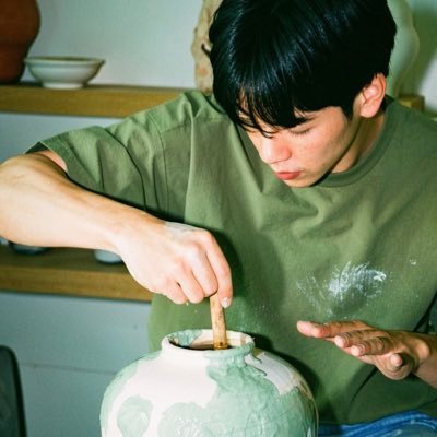 Love_YourNature's profile picture