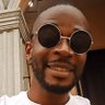 Profilbild von preaching_ Deltan **