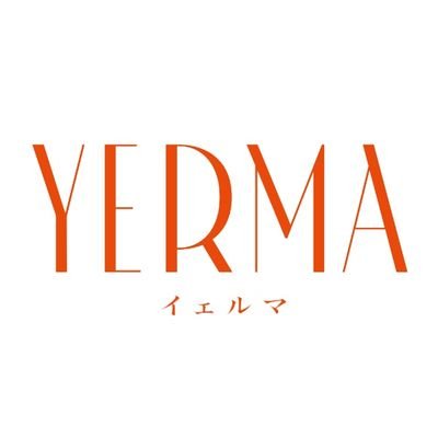 『Yerma イェルマ』's profile picture