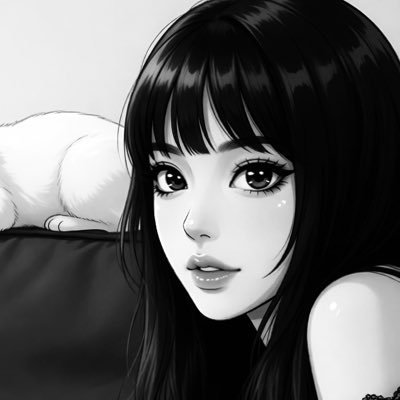 bussyfox22's profile picture