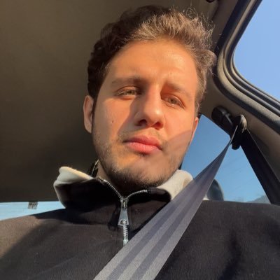 eden_theee's profile picture