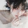 手負いフルスイング profil fotoğrafı