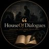 Profilbild von House Of Dialogues