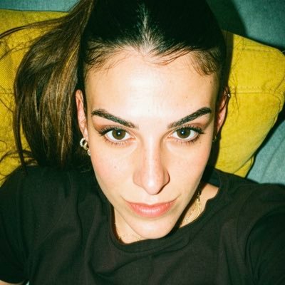 alebahce's profile picture