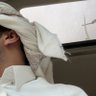 سلمان بن عبدالله's profile picture