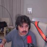 محمد | SXB profil fotoğrafı