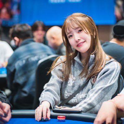 arisacherry_'s profile picture