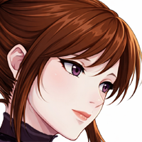 NSphere2's profile picture