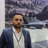 عزالدين جاسم 🇮🇶 的头像