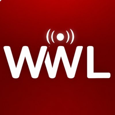 World Wide Leak's profile picture