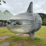 Фото профиля ようかんマン参式