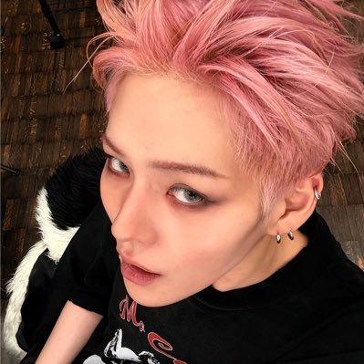 peaxemaker's profile picture