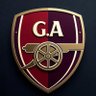 Gooner Ace 的头像