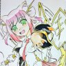 レイ2's profile picture