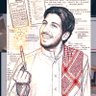 🆇عبدالله محمد's profile picture