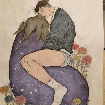 Hdog0M's profile picture