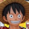Profilbild von sofarotted