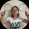 Mara Yamauchi Genital Inspectors (fans)'s profile picture