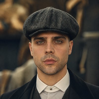 CoeBets's profile picture