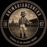 Anima Bianconera's profile picture
