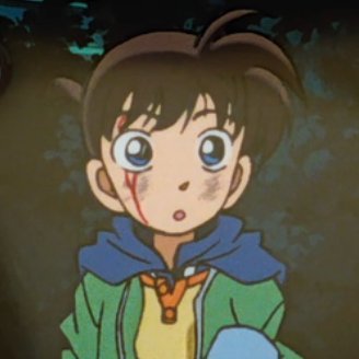 ProbGarrett's profile picture