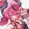 Фото профиля feii-chu⋆౨ৎ˚⟡˖ ࣪ | waiting for IRUMEANIE S4