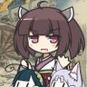 Profilbild von 咸鱼主义者Official