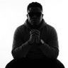 Miracle Lazarus's profile picture