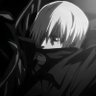 Profilbild von Lin g