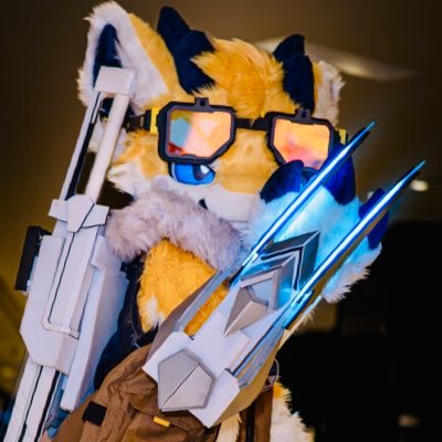 J8oK7SE7H6BALSn's profile picture