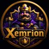 Profilbild von Xemrion