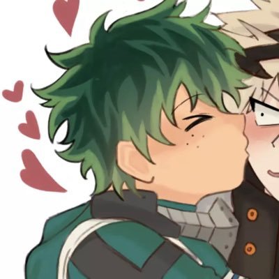 kuchenkbusuk's profile picture